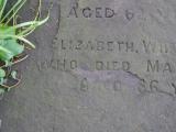 image of grave number 638044